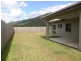 Gordonvale QLD 4865