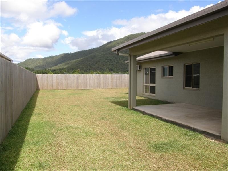 Gordonvale QLD 4865