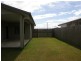 Gordonvale QLD 4865