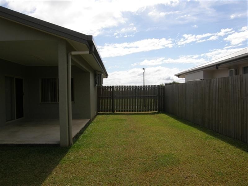 Gordonvale QLD 4865