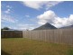 Gordonvale QLD 4865