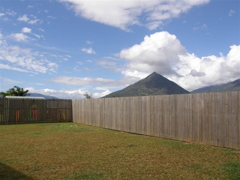 Gordonvale QLD 4865