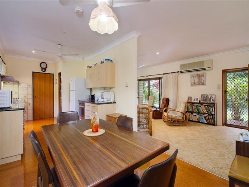 13-15 Evergreen Street, Clifton Beach QLD 4879