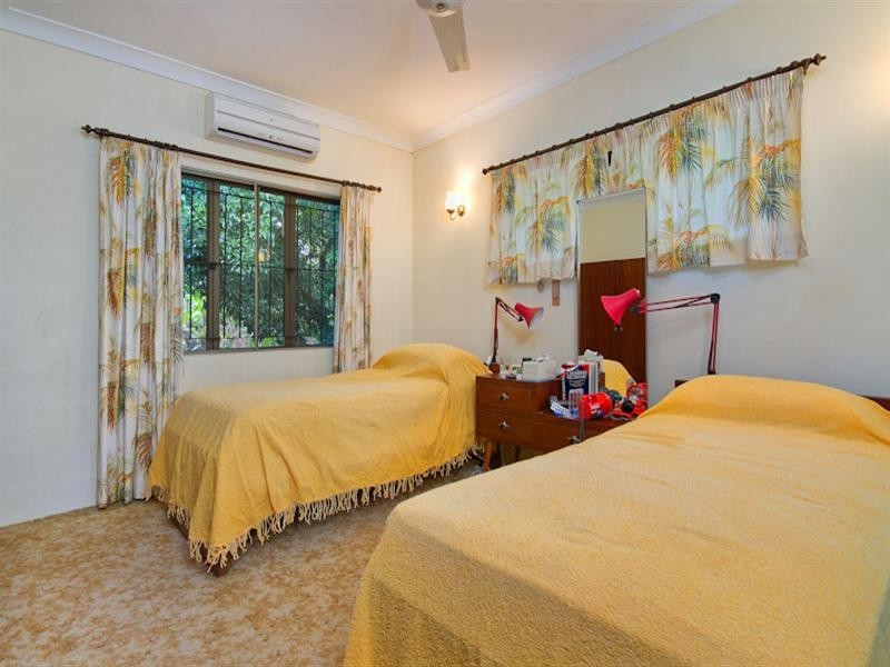 13-15 Evergreen Street, Clifton Beach QLD 4879