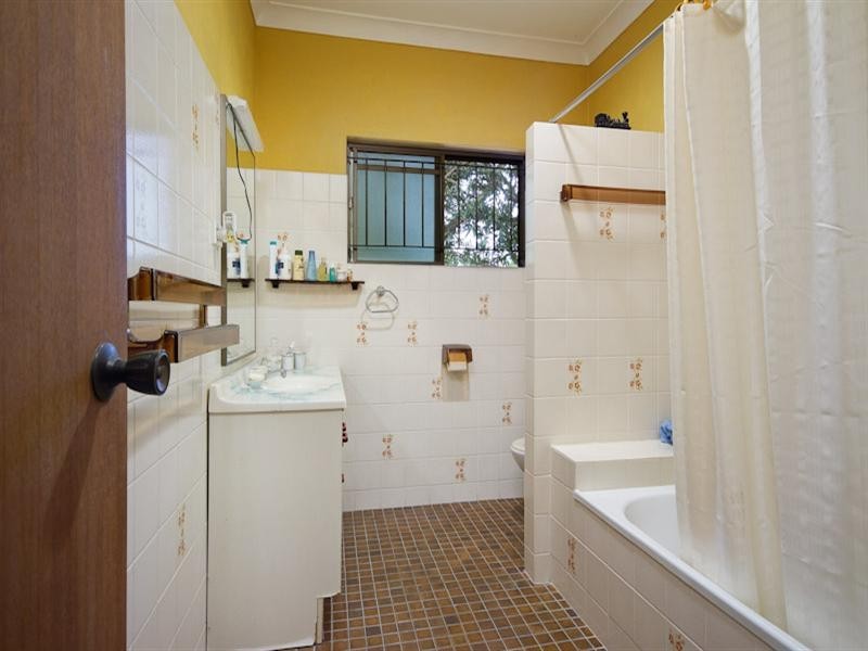 13-15 Evergreen Street, Clifton Beach QLD 4879