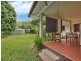 13-15 Evergreen Street, Clifton Beach QLD 4879