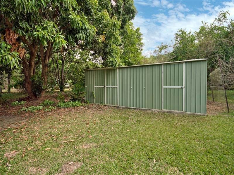 13-15 Evergreen Street, Clifton Beach QLD 4879