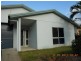Bentley Park QLD 4869