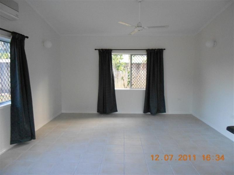 Bentley Park QLD 4869