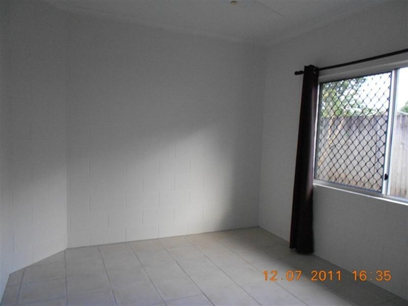 Bentley Park QLD 4869