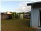 Bentley Park QLD 4869