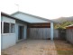 Bentley Park QLD 4869