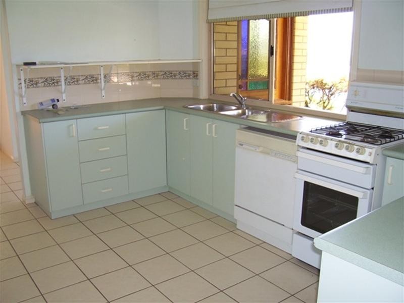 Mount Sheridan QLD 4868