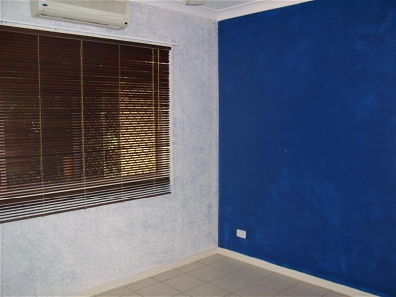 Mount Sheridan QLD 4868