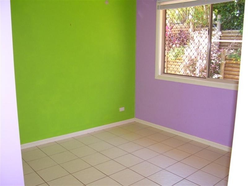 Mount Sheridan QLD 4868