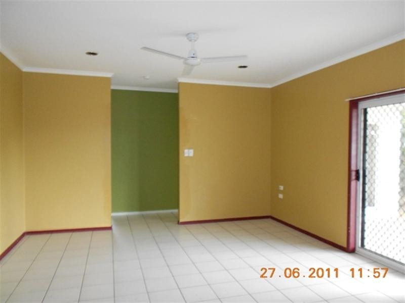 Bentley Park QLD 4869