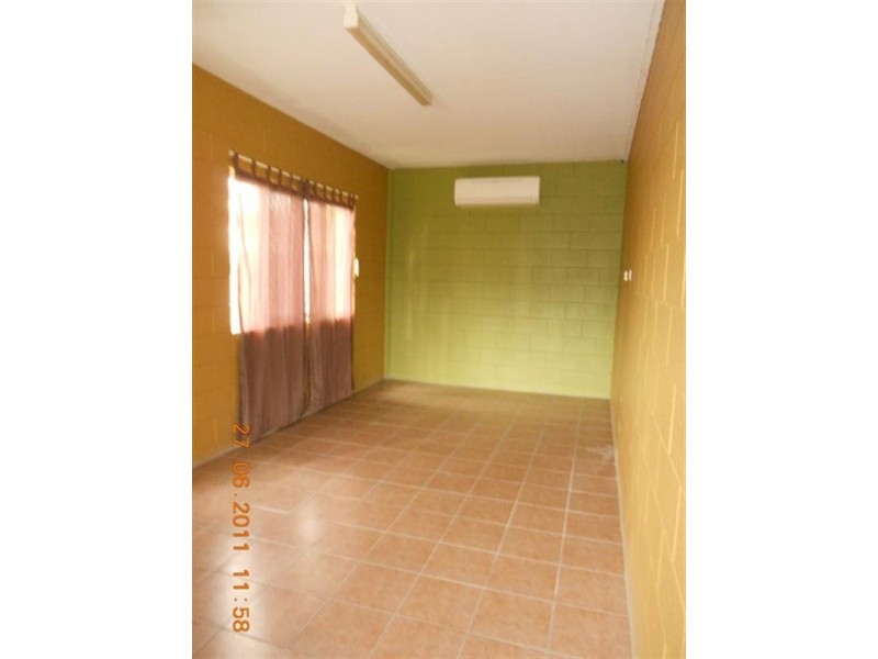 Bentley Park QLD 4869