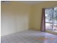Bentley Park QLD 4869