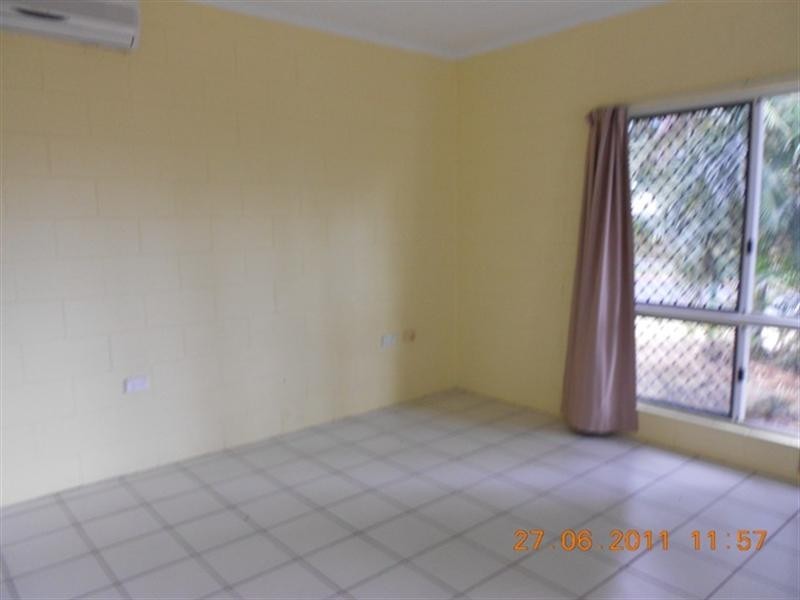 Bentley Park QLD 4869