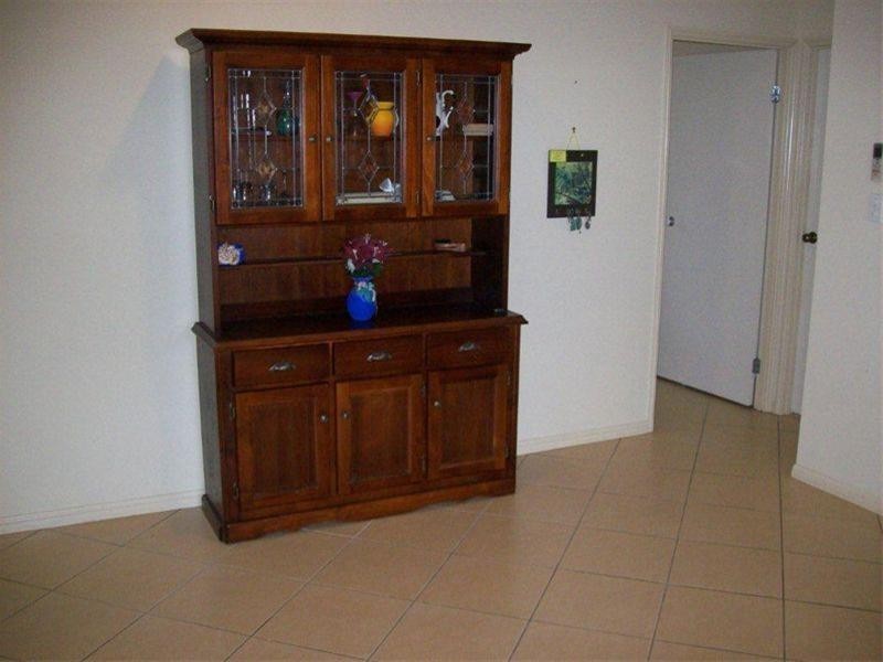 Mount Sheridan QLD 4868