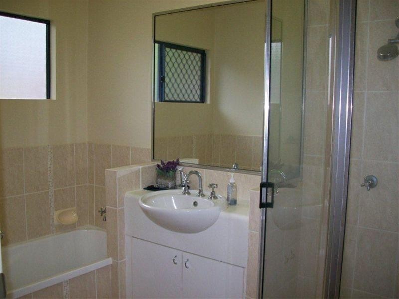 Mount Sheridan QLD 4868