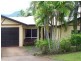 Mount Sheridan QLD 4868