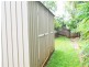 Mount Sheridan QLD 4868