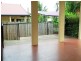 Mount Sheridan QLD 4868