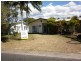 Bentley Park QLD 4869