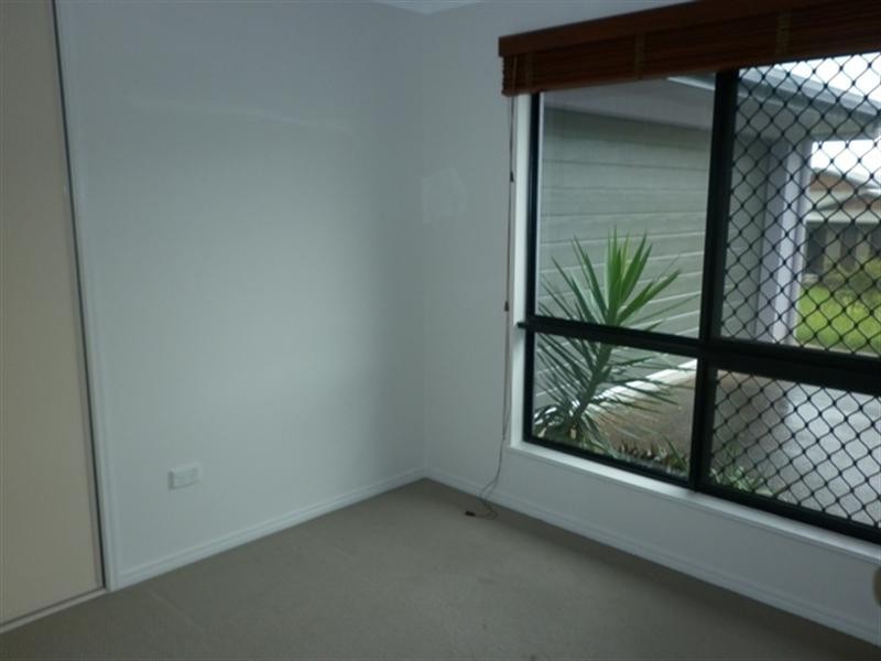 Edmonton QLD 4869