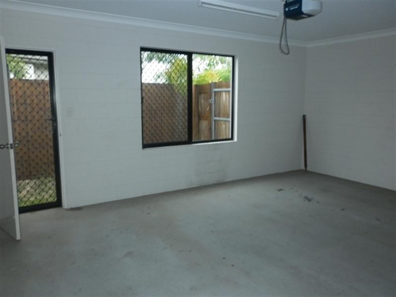 Edmonton QLD 4869