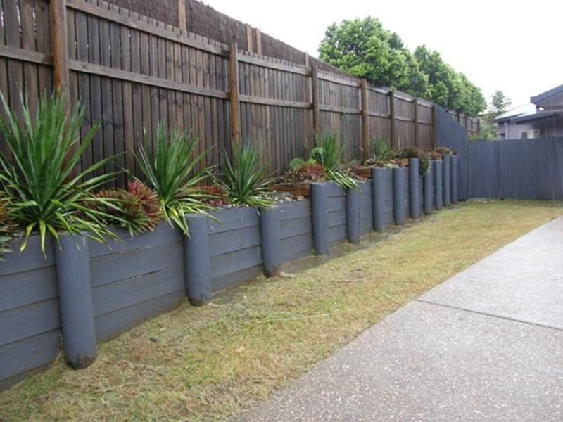 Edmonton QLD 4869