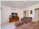Bentley Park QLD 4869