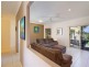Bentley Park QLD 4869