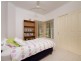 Bentley Park QLD 4869