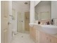 Bentley Park QLD 4869