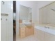 Bentley Park QLD 4869
