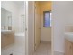 Bentley Park QLD 4869