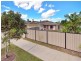 Bentley Park QLD 4869