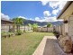 Bentley Park QLD 4869