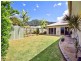 Bentley Park QLD 4869
