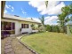 Bentley Park QLD 4869