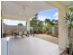 Bentley Park QLD 4869