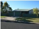Edmonton QLD 4869