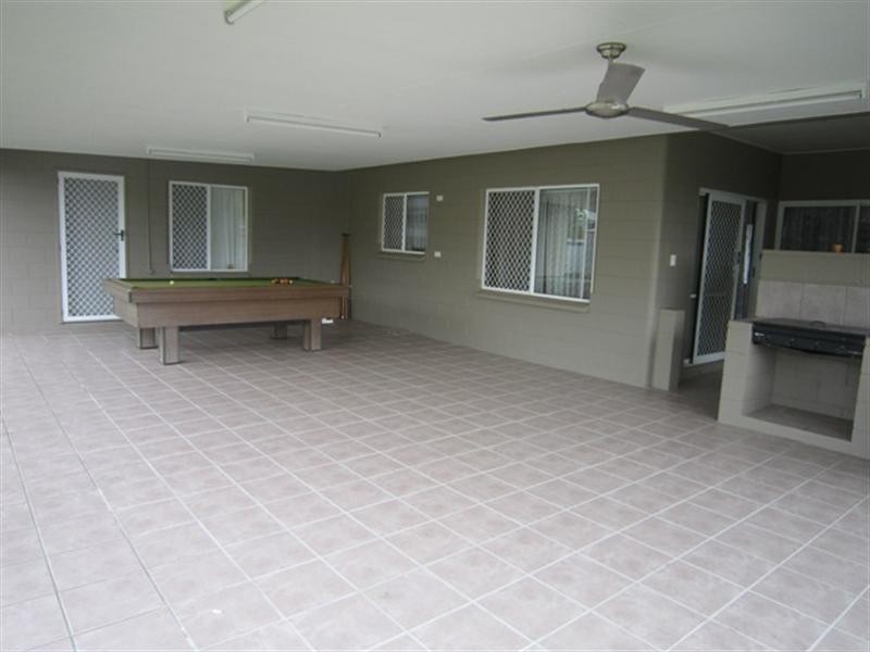Edmonton QLD 4869
