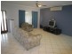 Edmonton QLD 4869