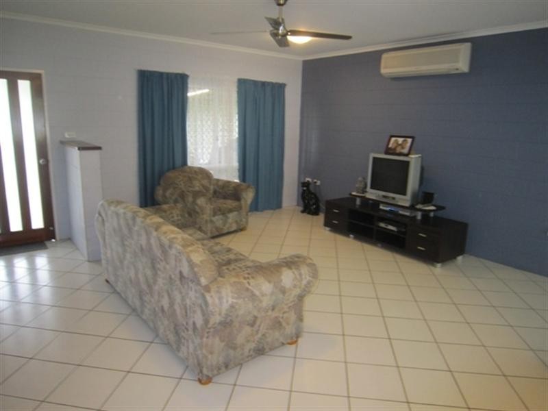 Edmonton QLD 4869