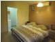 Edmonton QLD 4869