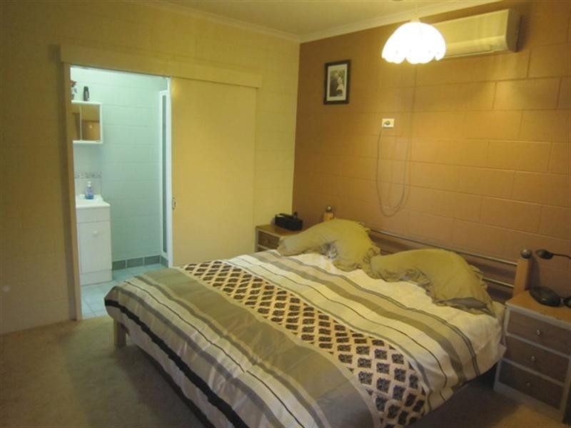 Edmonton QLD 4869