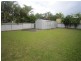 Edmonton QLD 4869